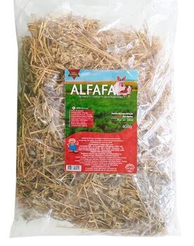 ALFAFA FERREIRA 400G