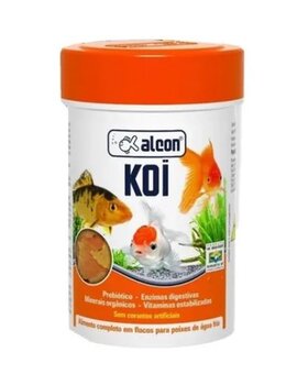 ALCON KOI 10GR