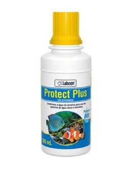 LABCON PROTECT PLUS 100ML