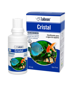 LABCON CRISTAL 15ML