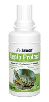 LABCON REPTO PROTECT 30ML