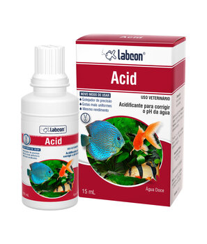 LABCON ACID  15ML