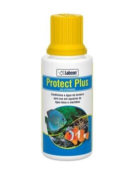 LABCON PROTECT PLUS 30ML