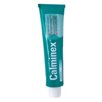 CALMINEX 30G