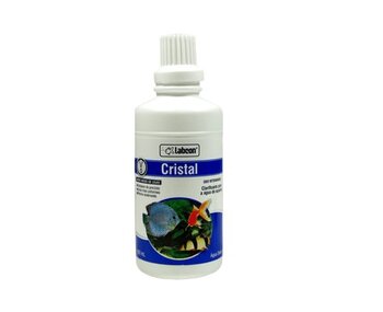 LABCON CRISTAL 100 ML