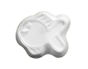 ALCON HOLIDAY 15 DIAS 20G